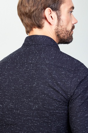 AVVA Москва сорочки хлопок!