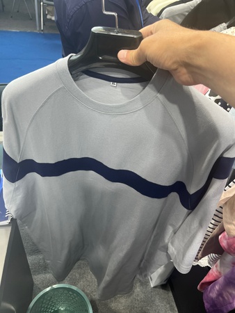 Пижамы, Футболки, Водолазки, Сарочки