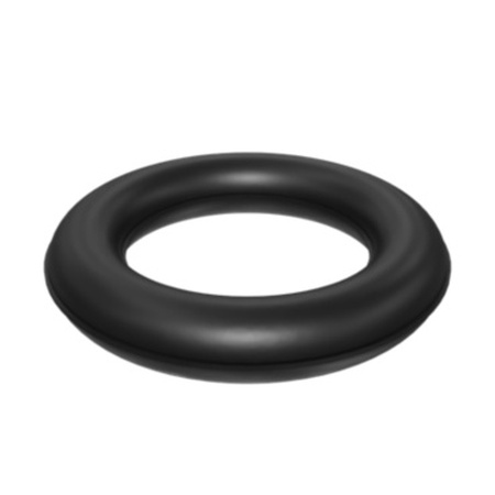 KOMATSU fuel system components