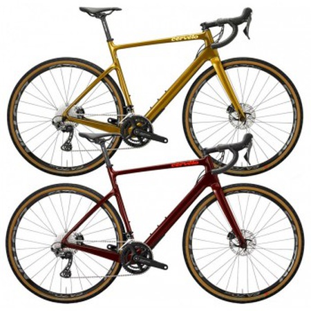 2019 Mavic Cosmic Pro Carbon Exalith Clincher Tekerlek Seti (659 USD)