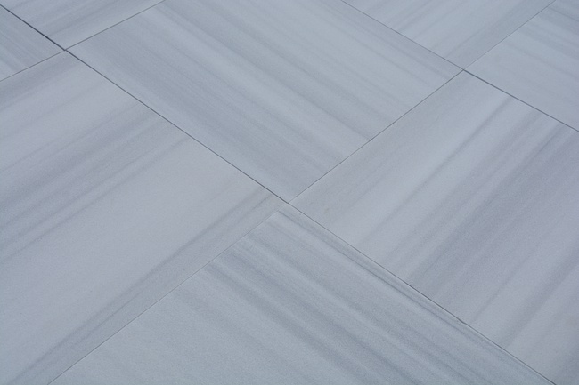 Мраморный мрамор - Сперенца