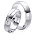 Wedding rings ERS54