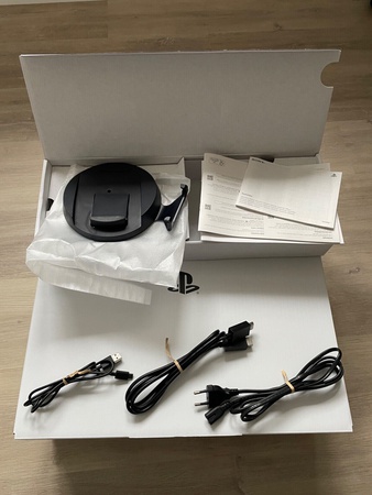 Консоль Sony Playstation 5 PS5