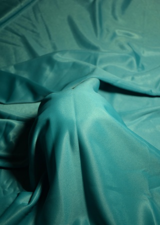 Трикотаж плотный