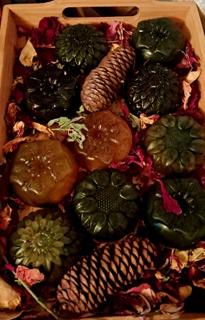 Натурал4ьное мыло Ручной работа.