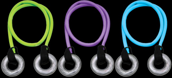 Expander 2 in 1 (Hand + Kraft)