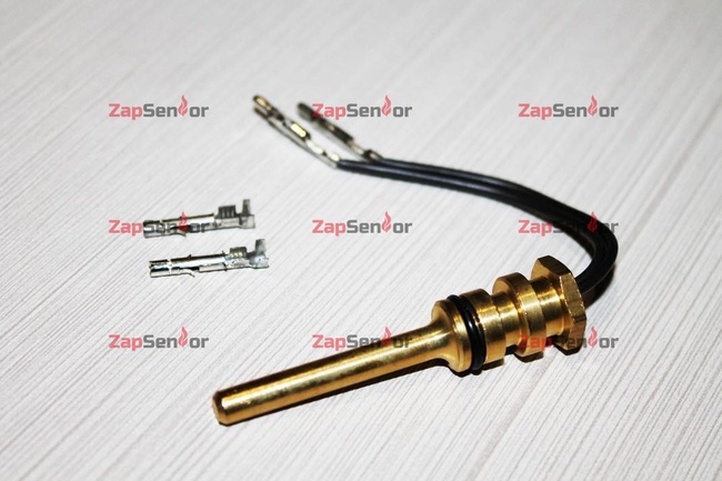 Датчик температуры NTC Buderus 7099164