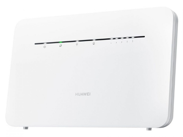 CPE router Huawei b535-232