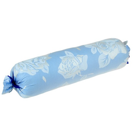 Валик из натуральной деревянной стружки