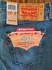 Джинсы  LEVIS
