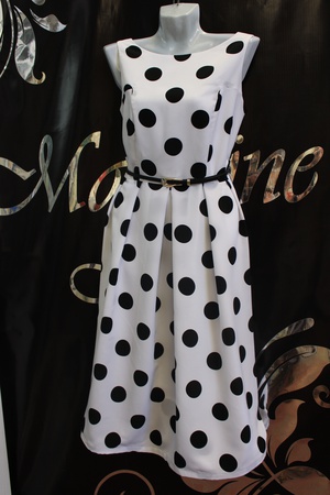 А-ля Назарова