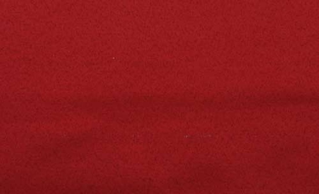 Ткань Скатертная Richard бордовый