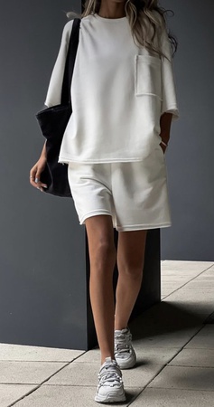 Спортивные костюмы на заказ