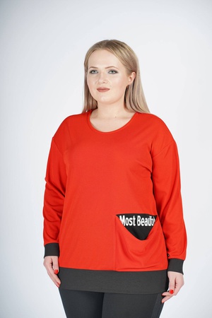 Туника Ксения