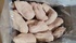 Целая курица и разделанная продукция, возможна изготовление упаковки по вашему запросу.