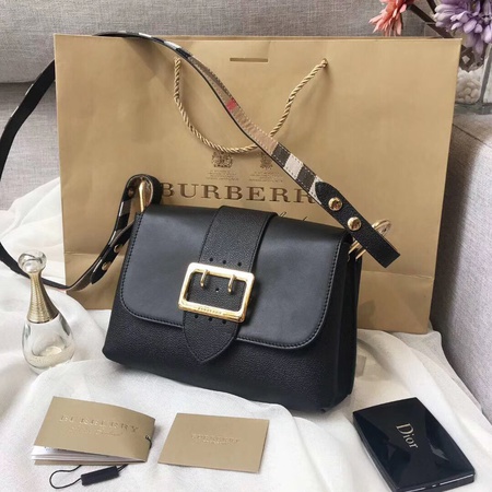 Люкс копии женских сумок, часов, аксессуаров