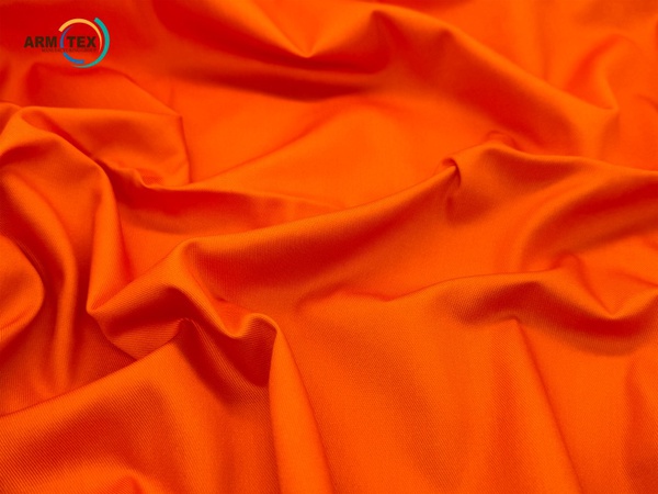 Ткань Герда 200 ТиСи 80/20