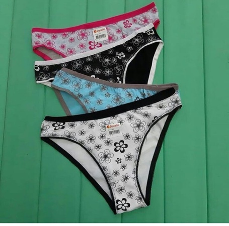 Женская бельё, всё не обходимое для женщин, детское подростковые, купальники, рюкзаки, футболки, рубашки