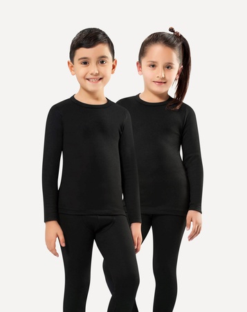 Термальное белье (колготки, майки)