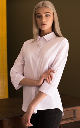 MADDE - 196 (siparişe göre)