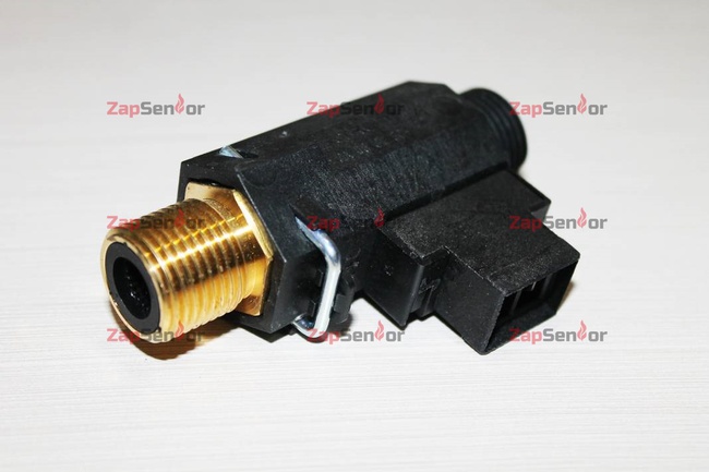 Переключатель (реле) протока (33900004) Baxi 5667220, Ariston 65100296, Fondital 6FLUSSOS07, 6FLUSSOS03