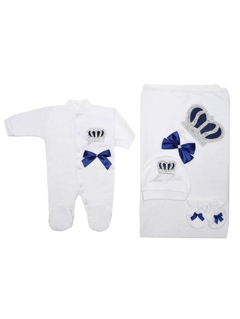 مجموعة البيان