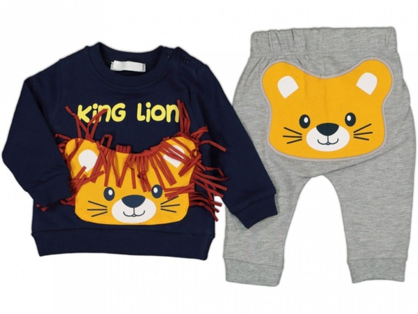 Детская одежда - 4710