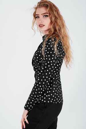 Женская блуза арт. 101