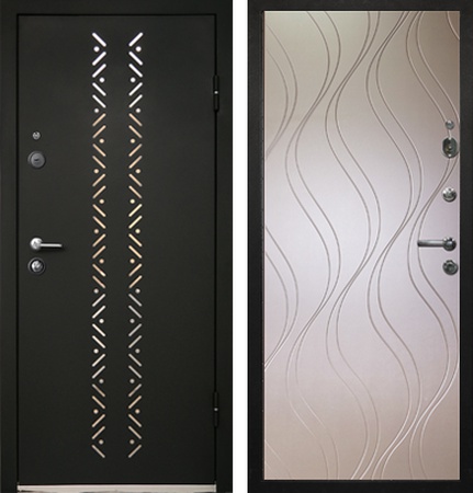 КОЛЛЕКЦИЯ "ЭКРАН" MN-1