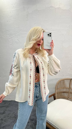 Оптом одежда с рынка Дордой