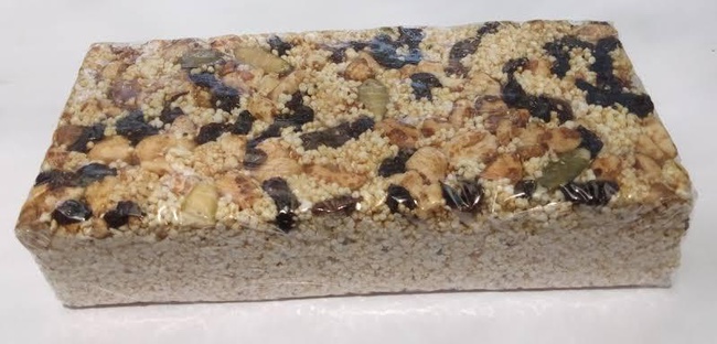 Любой товар