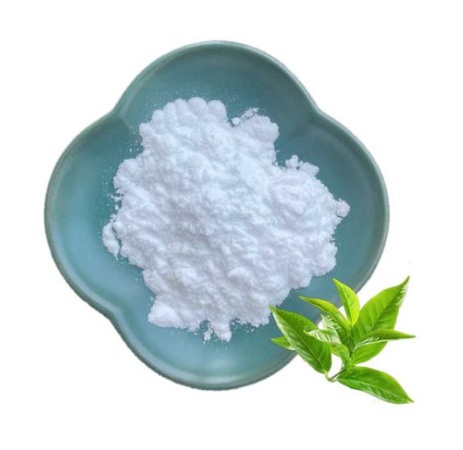 Natural Ingredient for Relaxation & Mood Support