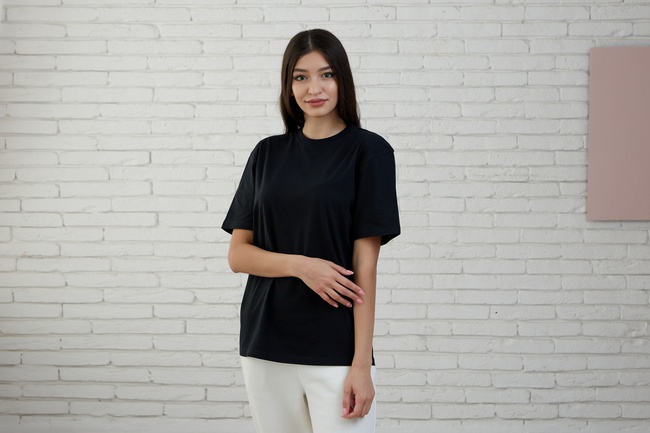 Women's T-shirts wholesale from the manufacturer