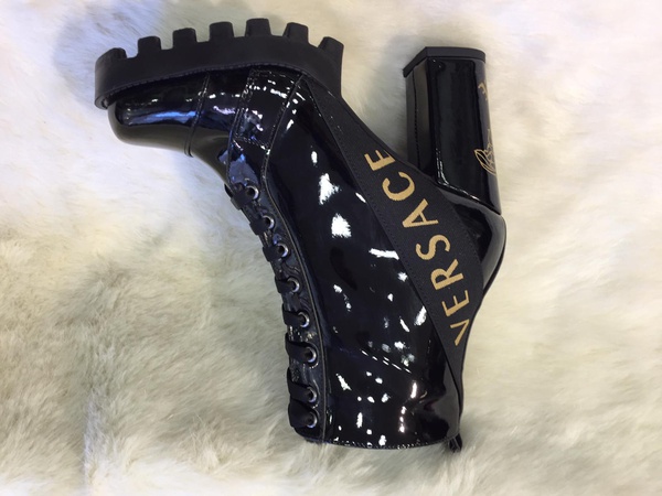 обувь женская ( ботинки, сапоги, кроссовки)