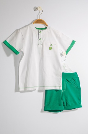 Детская одежда MiniMidi