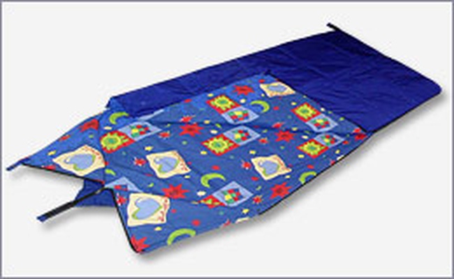 Спальные мешки