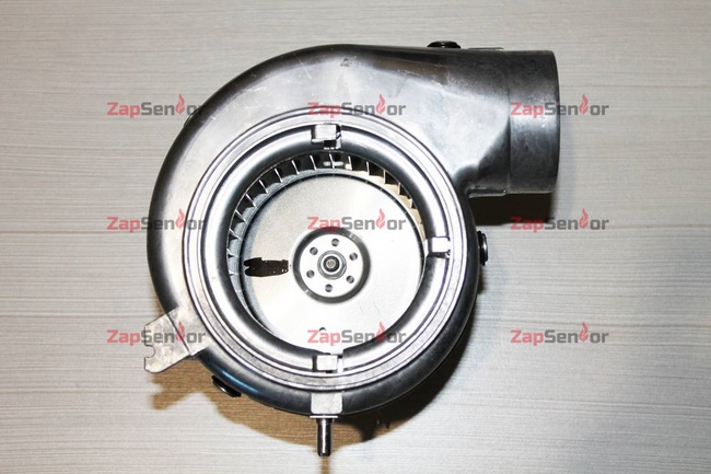 Вентилятор Sohon 47W (FL108042Y-60) Protherm 0020023215, Bosch, Saunier Duval