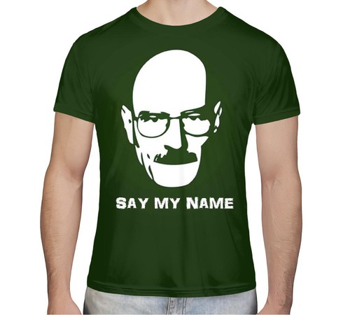 Одежда и Интерьер