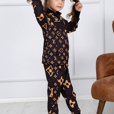 Детская одежда опт