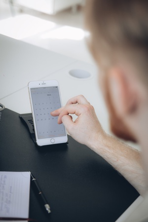 подставка под гаджеты