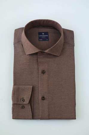 Мужские рубашки