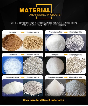 Döner Tambur Kırma