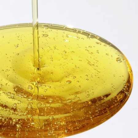 MEDI-PEEL DERMA MAISON VITABENONE Brightening Ampoule