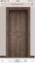 İç oda kapısı