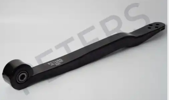 Запчасти для прицепов и полуприцепов!