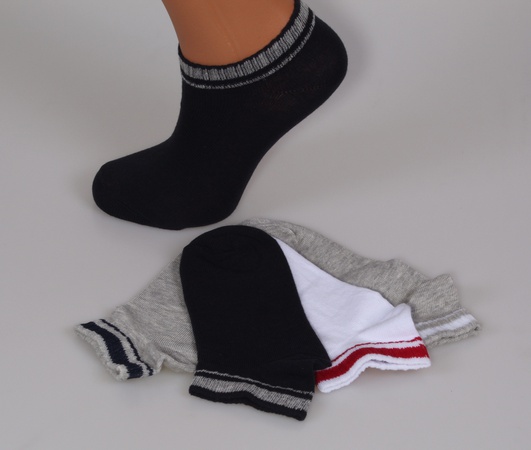 KIDS SOCKS