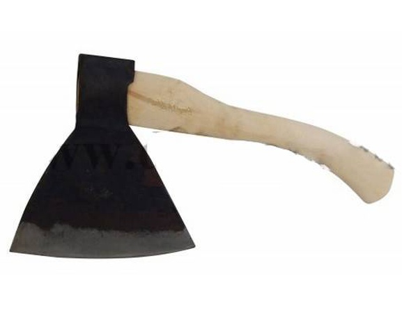 Топор для разделки мяса "Мясник"