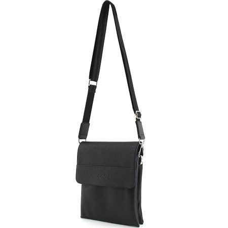 Сумка мужская 756