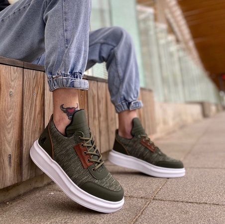 Xrm606 спортивная обувь