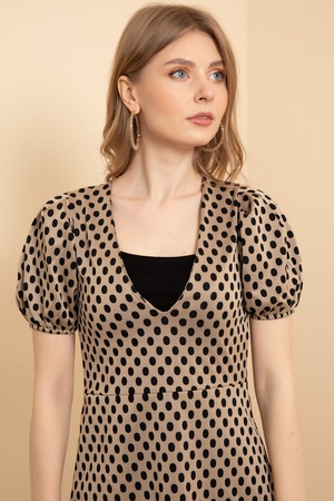 Модная одежда